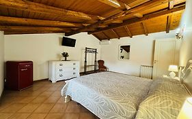 Casa Pepe - Fondi Vertice Rooms