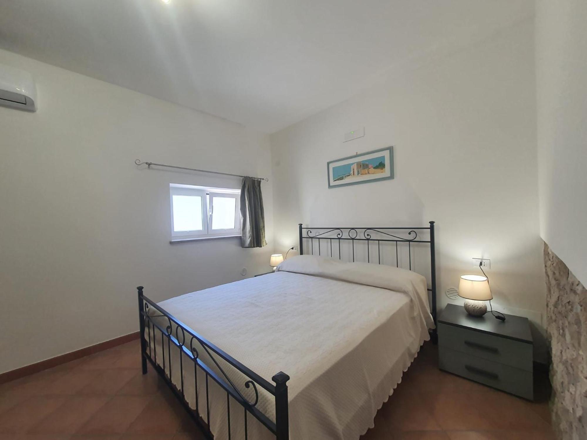Casa Pepe - Fondi Vertice Rooms Esterno foto