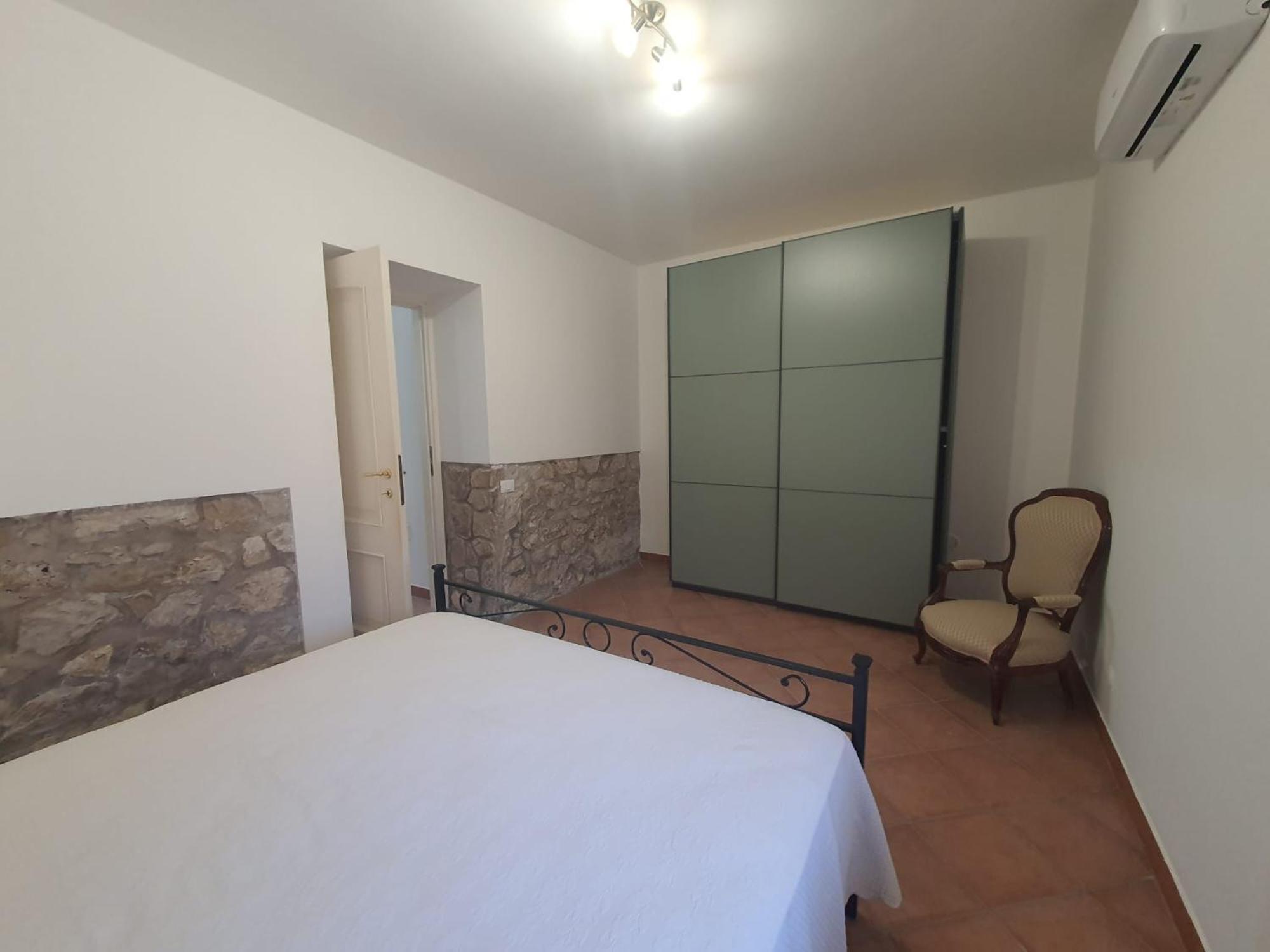 Casa Pepe - Fondi Vertice Rooms Esterno foto