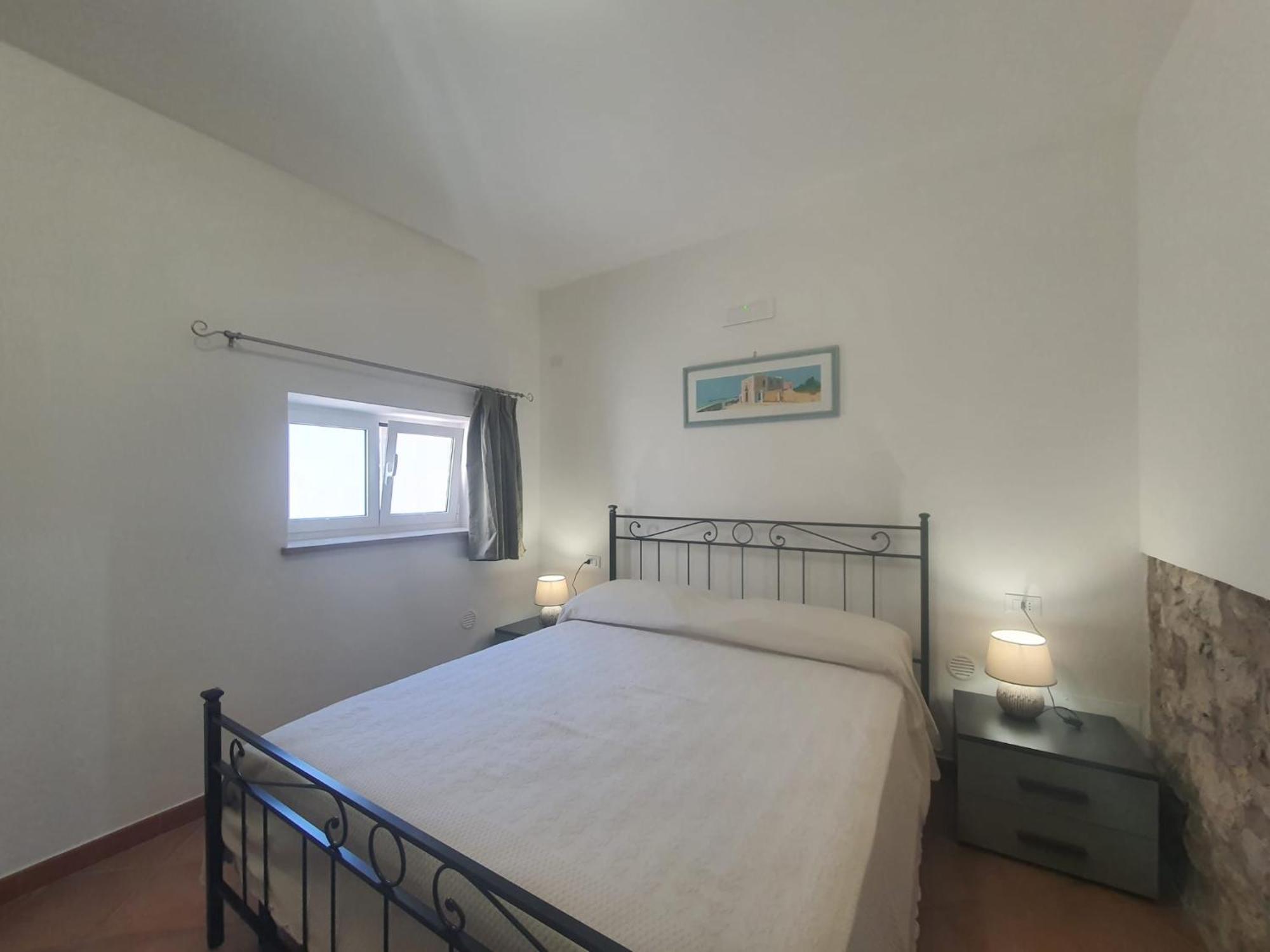 Casa Pepe - Fondi Vertice Rooms Esterno foto