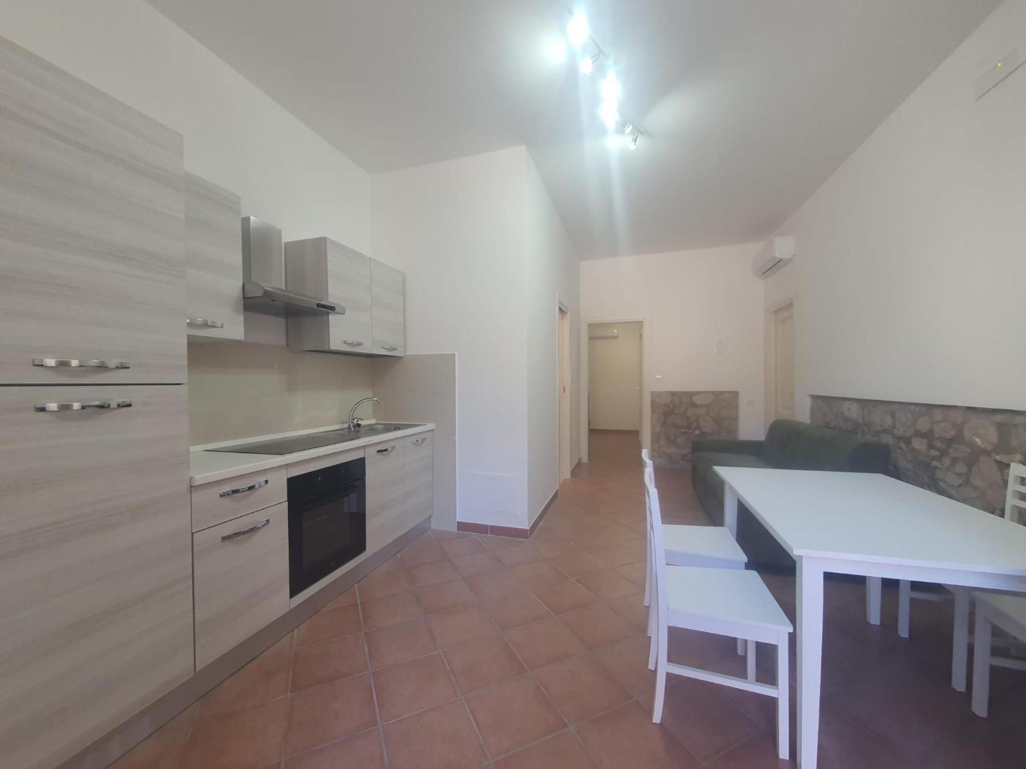 Casa Pepe - Fondi Vertice Rooms Esterno foto