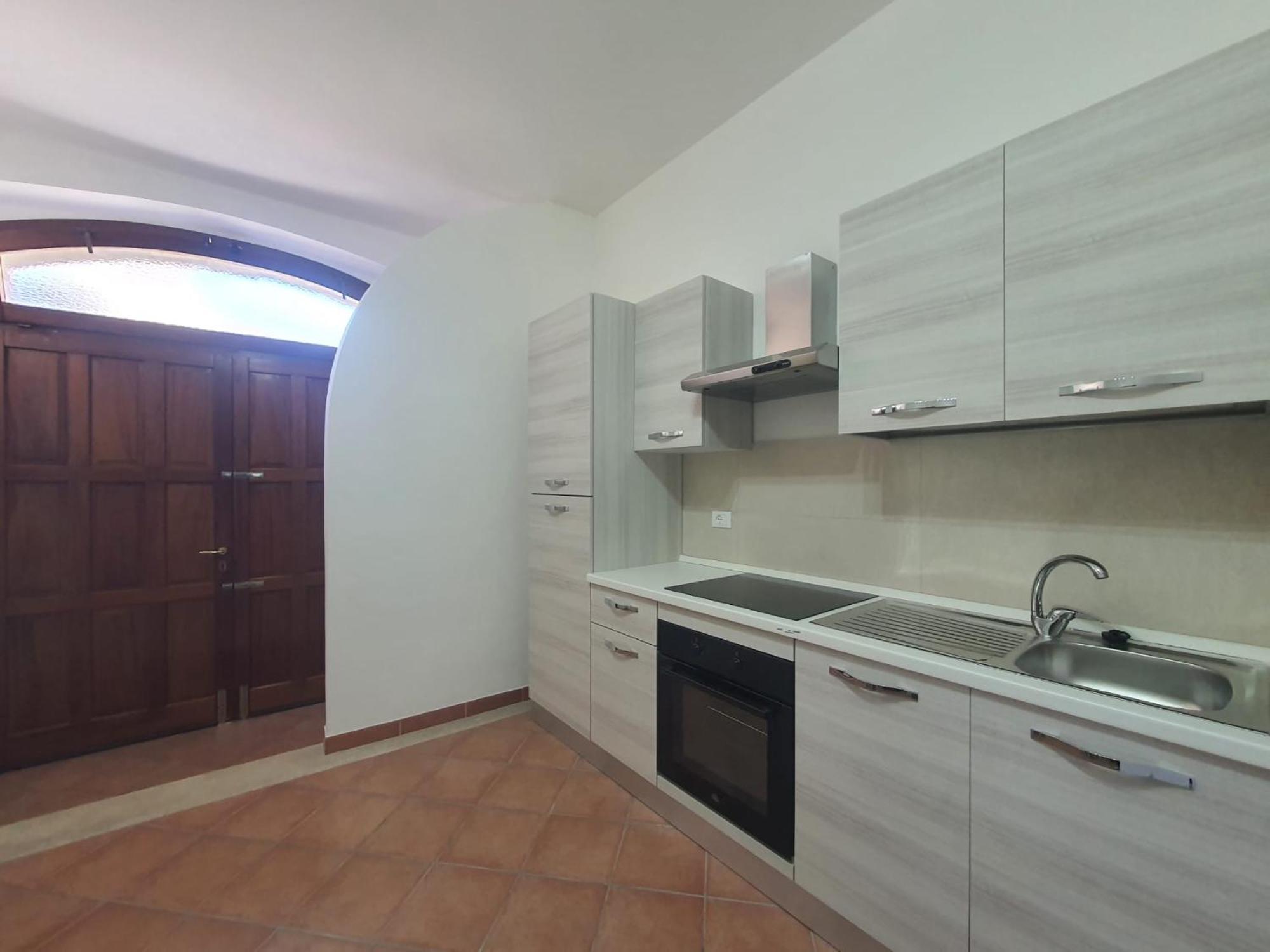 Casa Pepe - Fondi Vertice Rooms Esterno foto