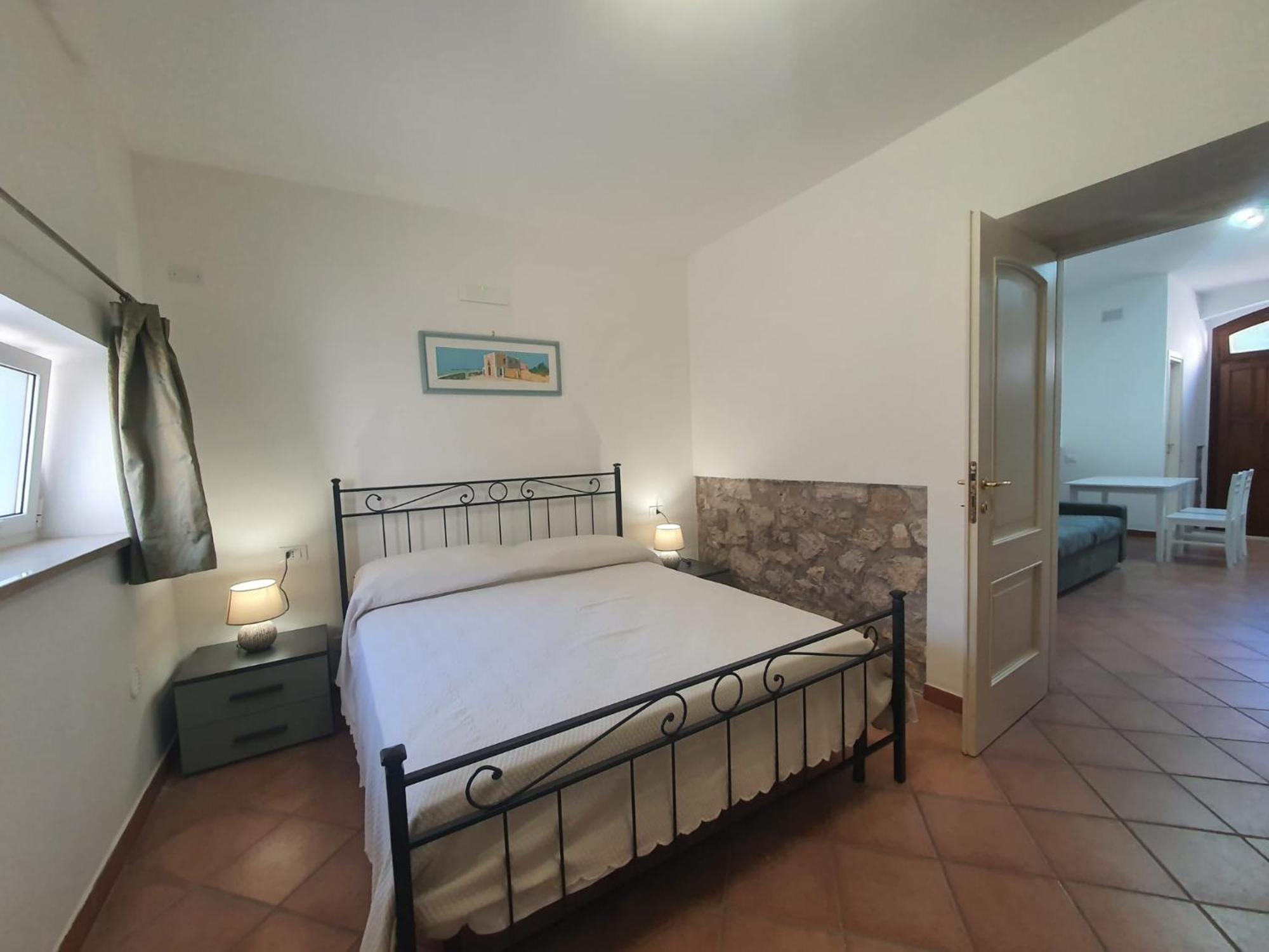 Casa Pepe - Fondi Vertice Rooms Esterno foto