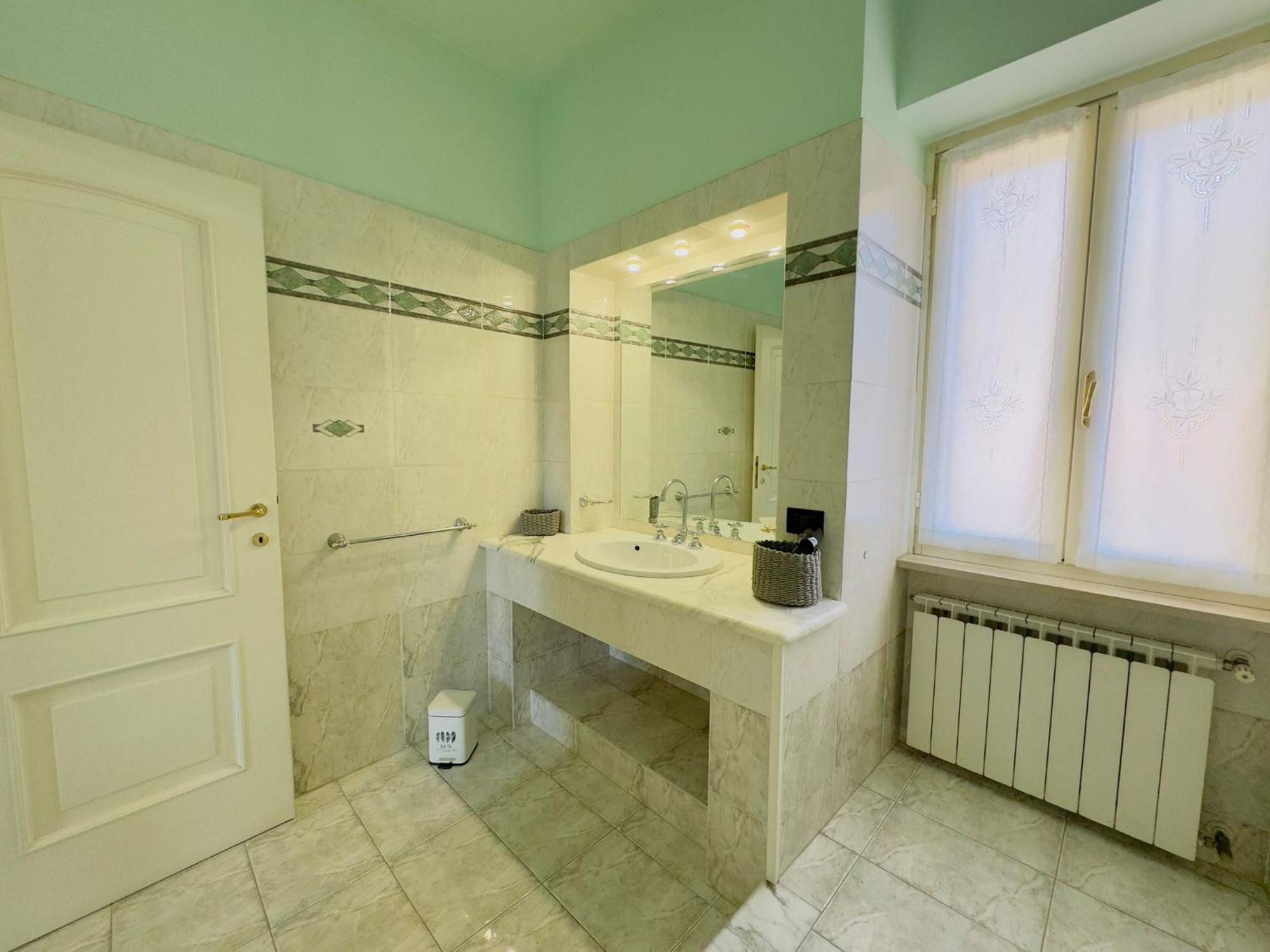 Casa Pepe - Fondi Vertice Rooms Esterno foto