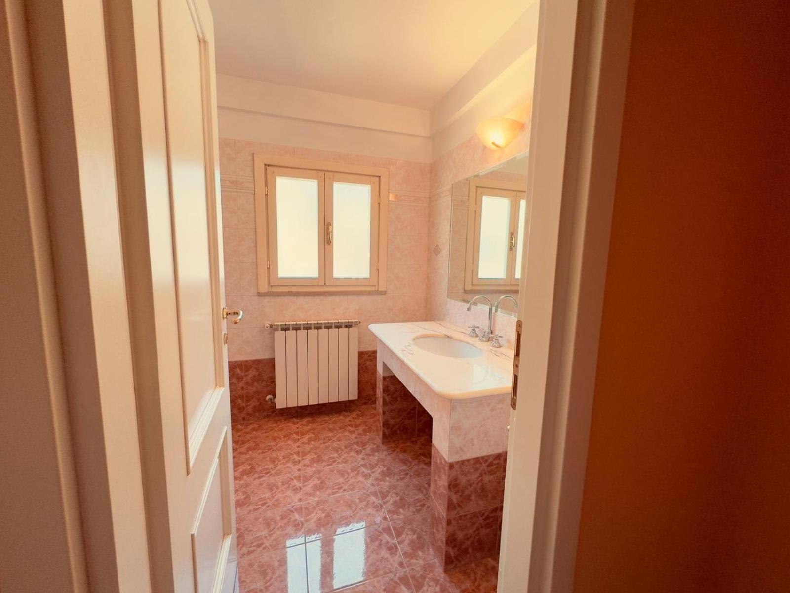 Casa Pepe - Fondi Vertice Rooms Esterno foto